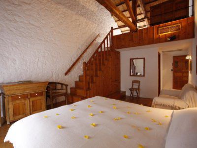 Bratsera Hotel Hydra Island  Exterior foto