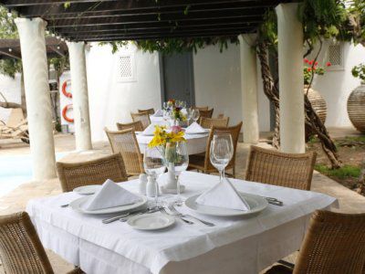Bratsera Hotel Hydra Island  Exterior foto
